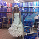Illustration for article titled Chinese Store Displays Are the Best